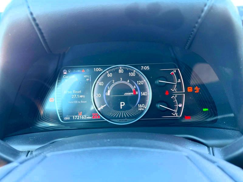 Продажа на аукционе авто 2020 Lexus Es, vin: 58ADZ1B15LU079668, номер лота: 65145196