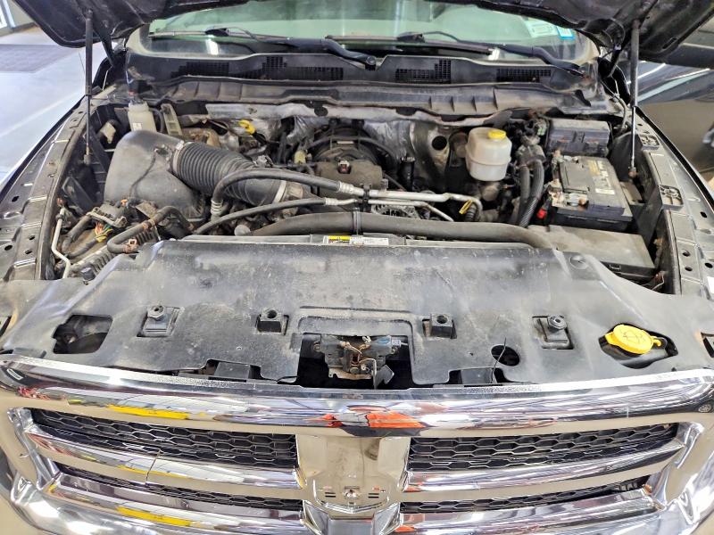 Aukcja sprzedaży 2015 Ram 2500, vin: 3C6UR5CJ4FG608866, numer aukcji: 65198046