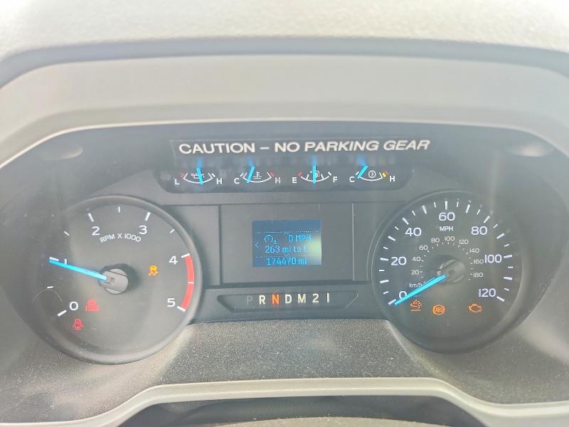 2022 Ford F650 მანქანა იყიდება აუქციონზე, vin: 1FDWF6DC9NDF01044, აუქციონის ნომერი: 70570506