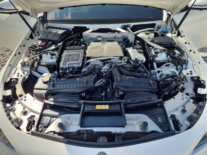 Продажа на аукционе авто 2018 Mercedes-benz E, vin: WDDZF8KB1JA274134, номер лота: 66766756