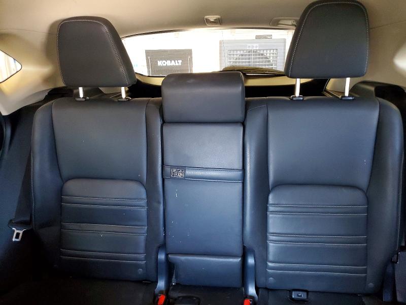 Продаж на аукціоні авто 2016 Lexus Nx 200t, vin: JTJYARBZXG2039464, номер лоту: 64918356