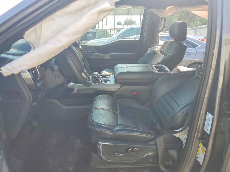 Aukcja sprzedaży 2021 Ford F150, vin: 1FTFW1ED9MFB45888, numer aukcji: 65681116