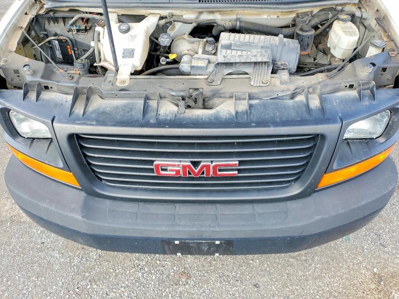 2016 Gmc 2500 მანქანა იყიდება აუქციონზე, vin: 1GTW7AFF3G1172180, აუქციონის ნომერი: 64451196