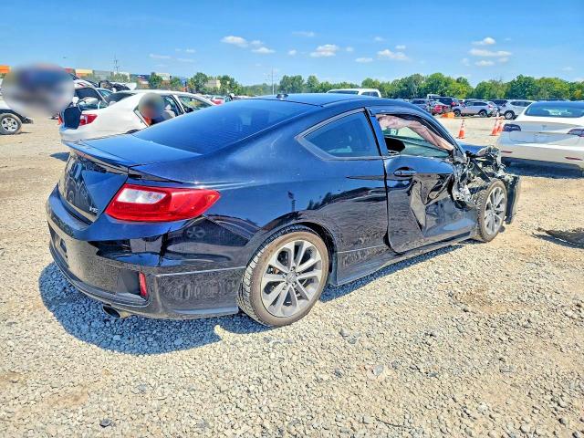 Продаж на аукціоні авто 2013 Honda Accord, vin: 1HGCT2A88DA005596, номер лоту: 66444396
