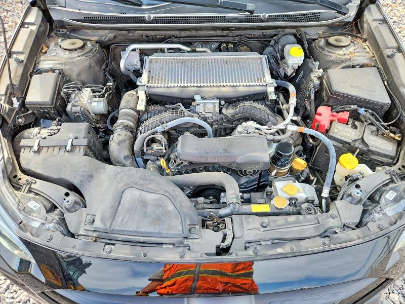 Продаж на аукціоні авто 2023 Subaru Outback, vin: 4S4BTGLD0P3163646, номер лоту: 66264176