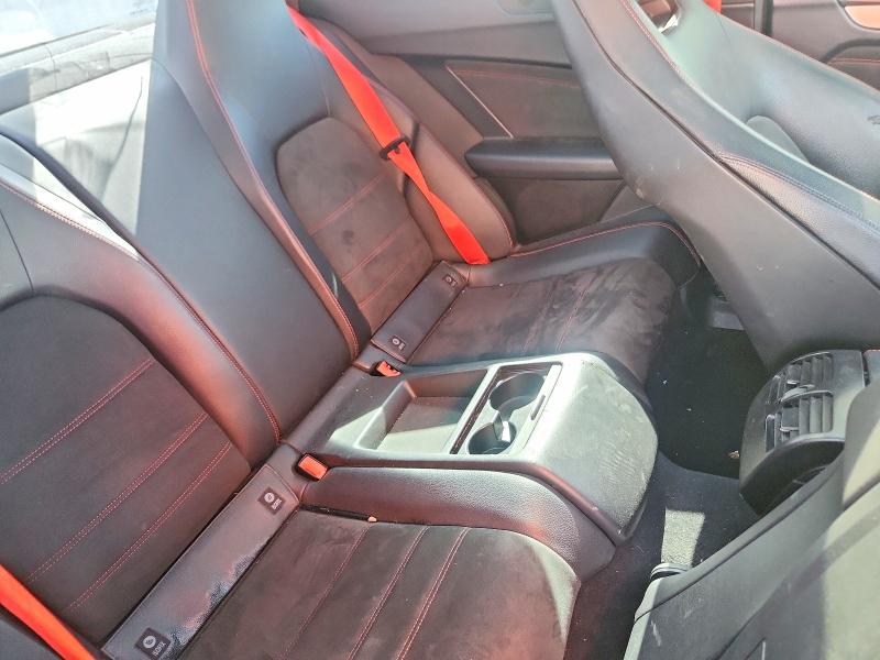 65551636 :رقم المزاد ، WDDGJ8JB3FG442321 vin ، 2015 Mercedes-benz C مزاد بيع