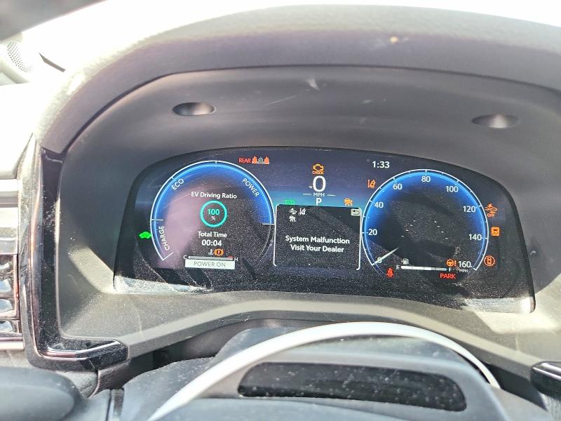 Продаж на аукціоні авто 2025 Toyota Camry, vin: 4T1DBADK9SU517057, номер лоту: 65856846