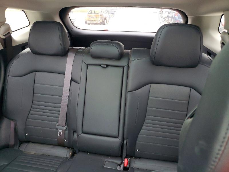 Aukcja sprzedaży 2024 Kia Sportage, vin: KNDPXCDGXR7161608, numer aukcji: 63912106