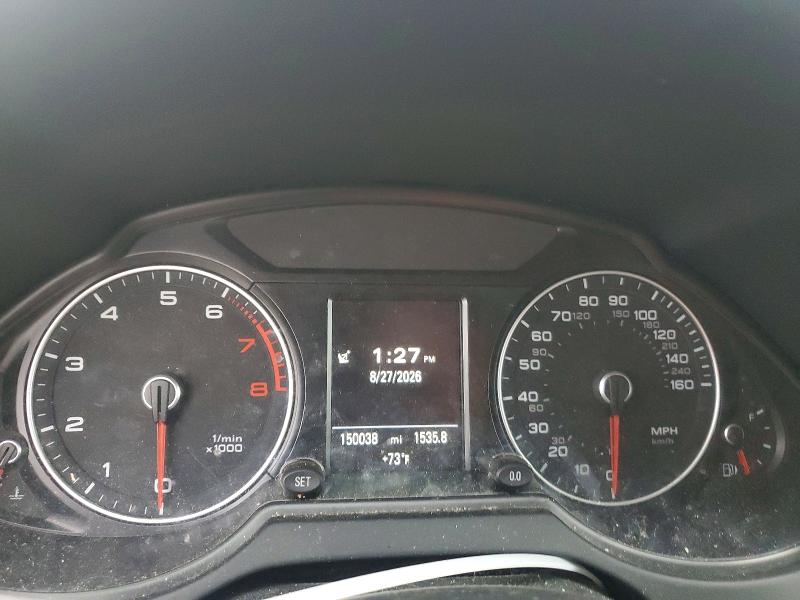 Aukcja sprzedaży 2017 Audi Q5, vin: WA1L2AFP6HA082351, numer aukcji: 66147926