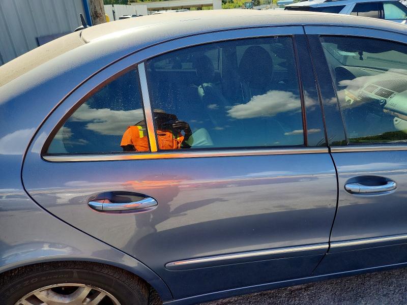 Продаж на аукціоні авто 2003 Mercedes-benz E, vin: WDBUF65J83X108543, номер лоту: 67200796