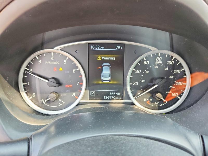 Aukcja sprzedaży 2017 Nissan Sentra, vin: 3N1AB7AP1HY388167, numer aukcji: 64160916