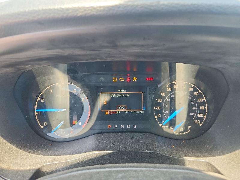 64742916 :رقم المزاد ، 1FTER4EH2NLD29323 vin ، 2022 Ford Ranger مزاد بيع