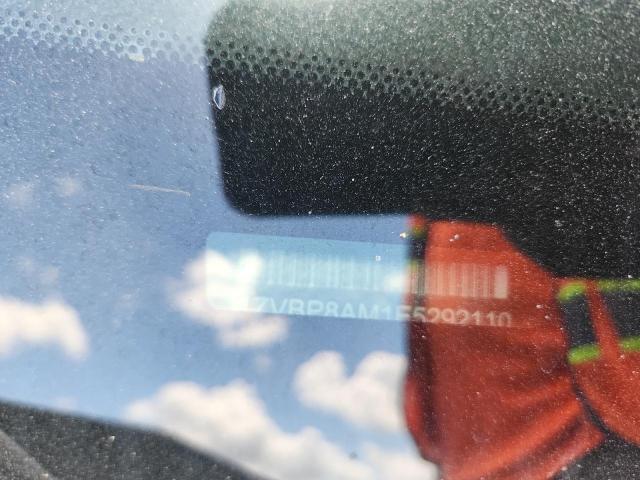 Aukcja sprzedaży 2014 Ford Mustang, vin: 1ZVBP8AM1E5292110, numer aukcji: 64998926