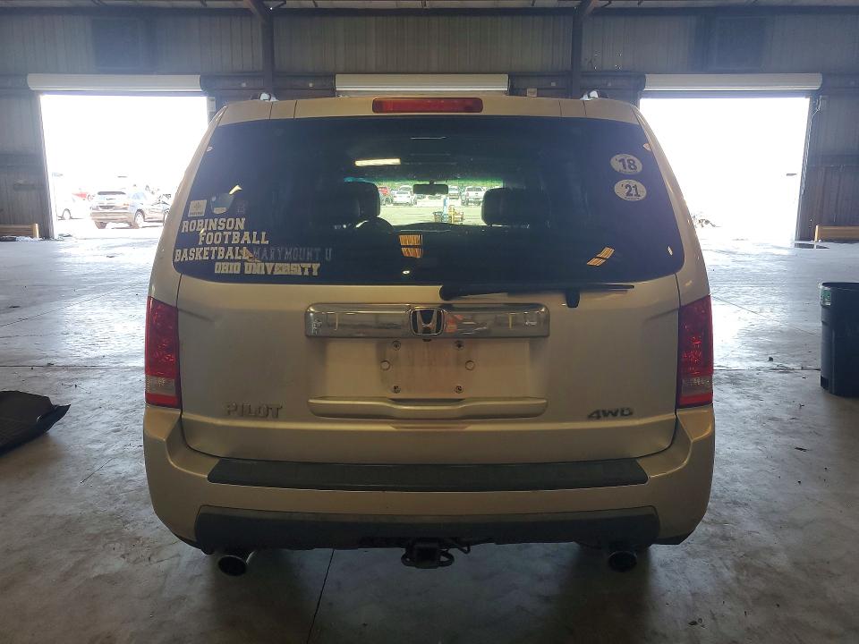 Продаж на аукціоні авто 2011 Kia Sorento, vin: 5XYKU4A2XBG042161, номер лоту: 64856726