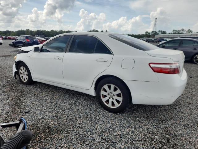 Продаж на аукціоні авто 2008 Toyota Camry, vin: 4T1BB46K78U059212, номер лоту: 53618636