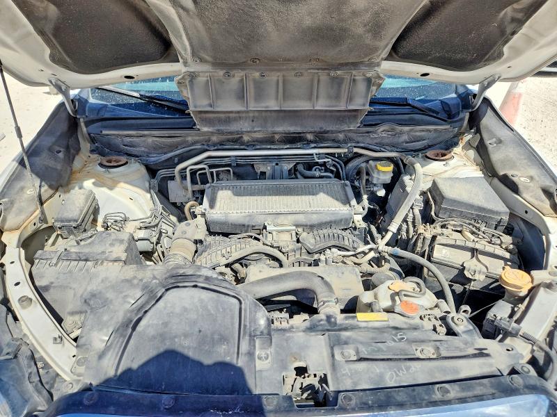 Aukcja sprzedaży 2020 Subaru Ascent, vin: 4S4WMARD0L3449056, numer aukcji: 67266816