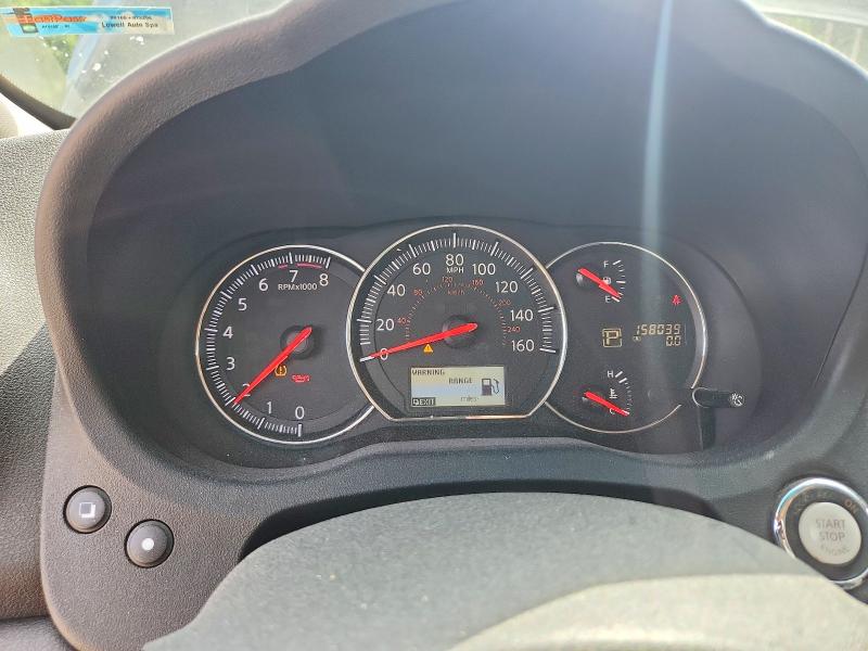 Продажа на аукционе авто 2014 Nissan Maxima, vin: 1N4AA5AP2EC435897, номер лота: 62272046