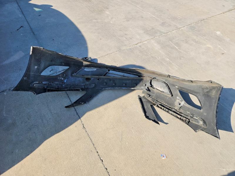 2012 Hyundai Genesis მანქანა იყიდება აუქციონზე, vin: KMHGC4DF0CU174784, აუქციონის ნომერი: 63357416