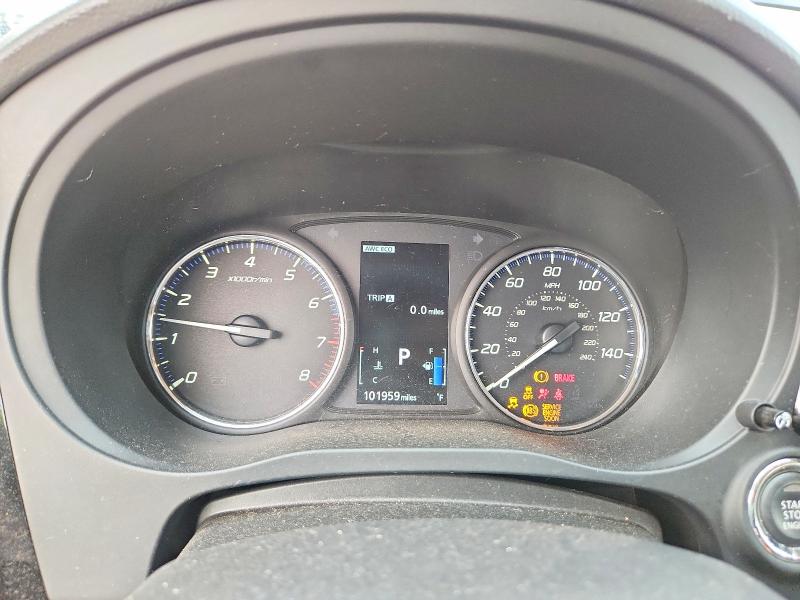 64149186 :رقم المزاد ، JA4AZ3A30HZ051388 vin ، 2017 Mitsubishi Outlander مزاد بيع