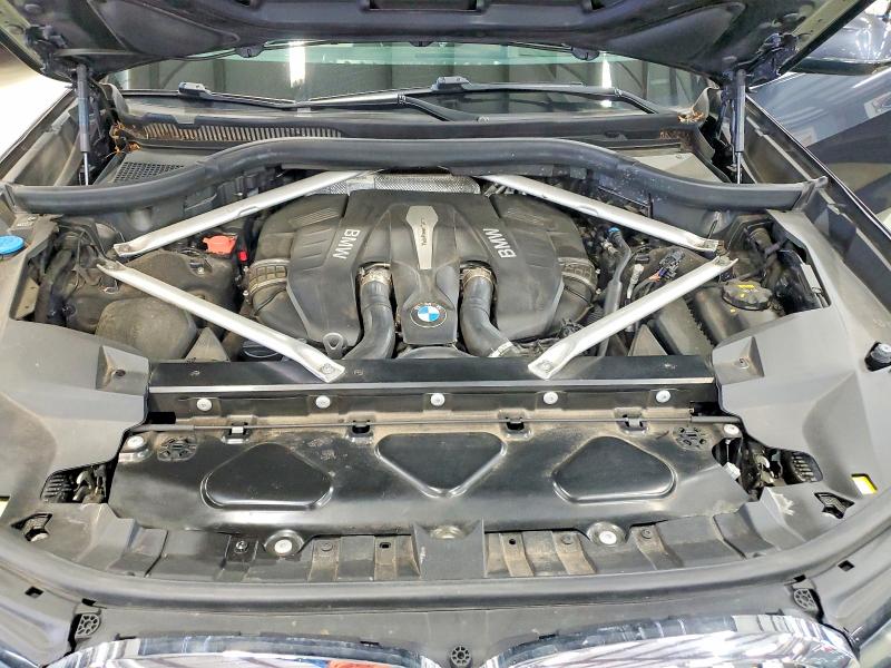 2019 Bmw X7 მანქანა იყიდება აუქციონზე, vin: 5UXCX4C58KLB39979, აუქციონის ნომერი: 64187446