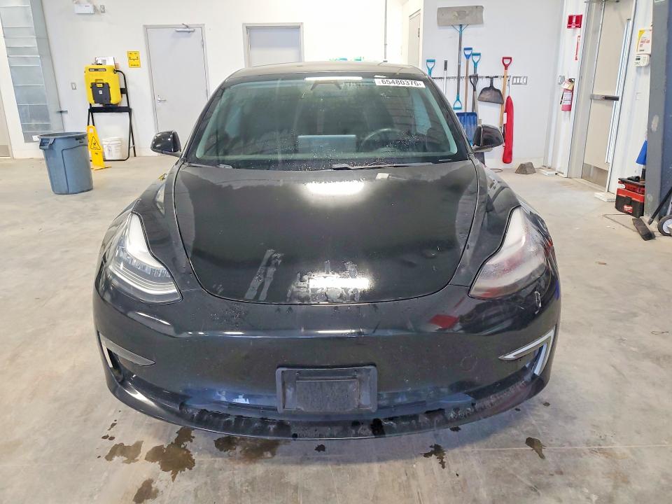 Aukcja sprzedaży 2019 Tesla Model 3, vin: 5YJ3E1EA5KF422596, numer aukcji: 65480376