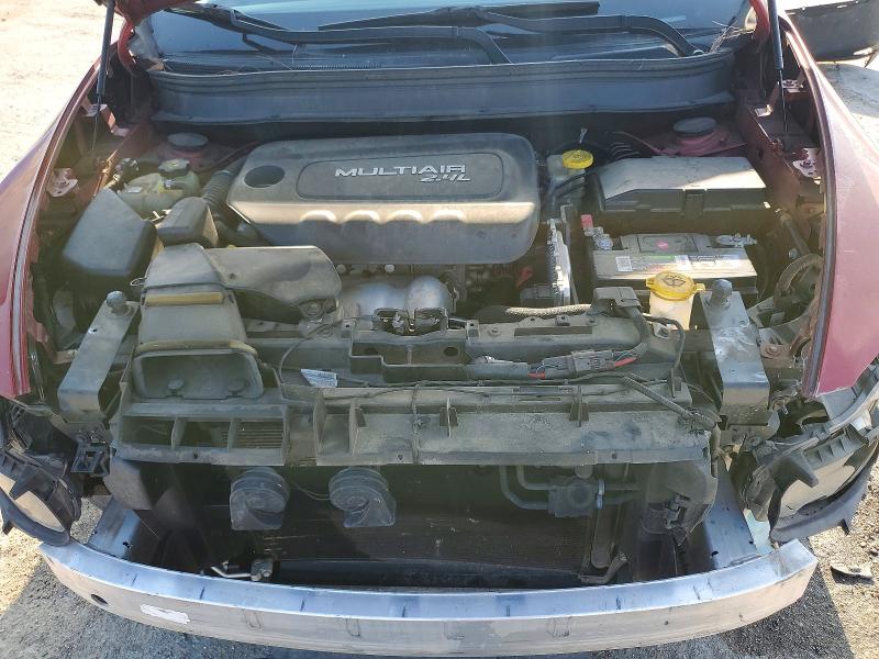 65556746 :رقم المزاد ، 1C4PJLAB8GW128216 vin ، 2016 Jeep Cherokee مزاد بيع