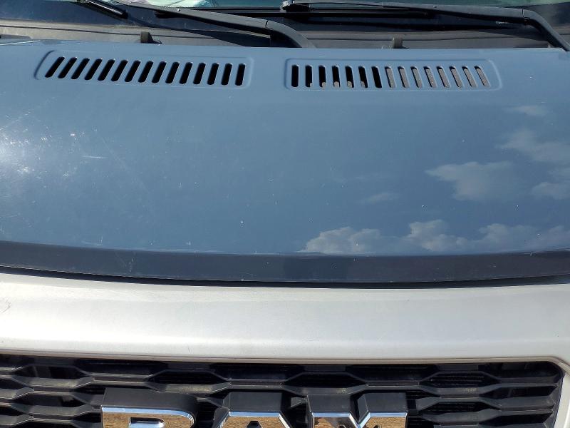 Продаж на аукціоні авто 2021 Ram Promaster 3500, vin: 3C6MRVJG2ME563054, номер лоту: 64214526
