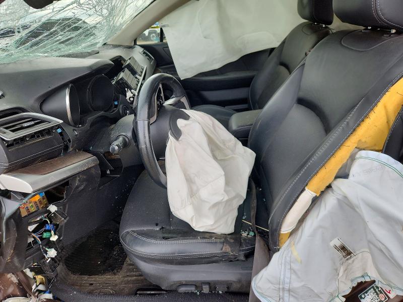 Aukcja sprzedaży 2019 Subaru Outback, vin: 4S4BSFNC1K3303004, numer aukcji: 63742316