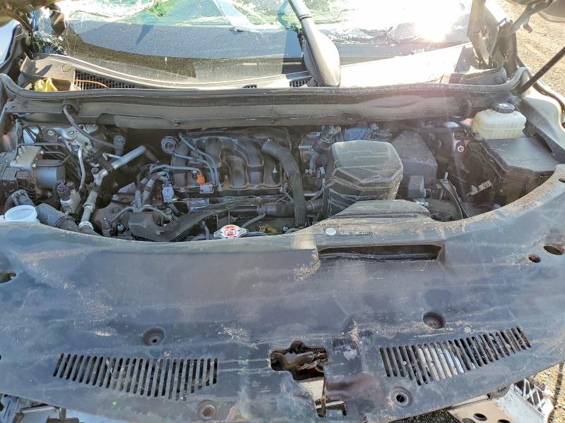 Aukcja sprzedaży 2020 Lexus Rx, vin: JTJHZKFA9L2024002, numer aukcji: 64985206