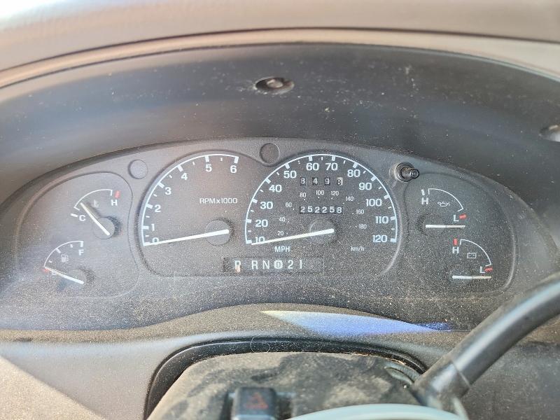 Продаж на аукціоні авто 1997 Ford Ranger, vin: 1FTCR10A5VTA17058, номер лоту: 65902086
