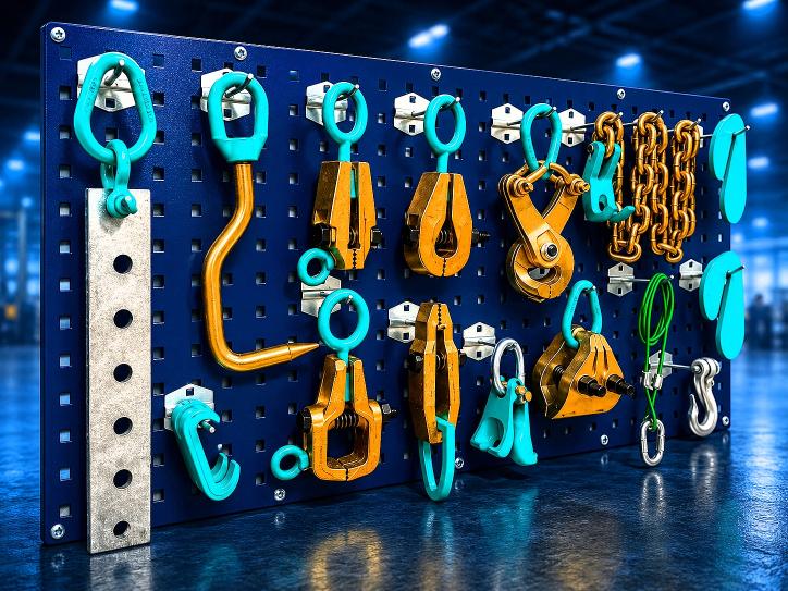2027 Others 27 Pieces Clamps And Tools მანქანა იყიდება აუქციონზე, vin: 38912768, აუქციონის ნომერი: 66525676