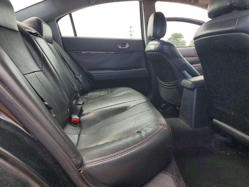 Aukcja sprzedaży 2010 Mitsubishi Galant, vin: 4A32B3FF3AE012497, numer aukcji: 66838726