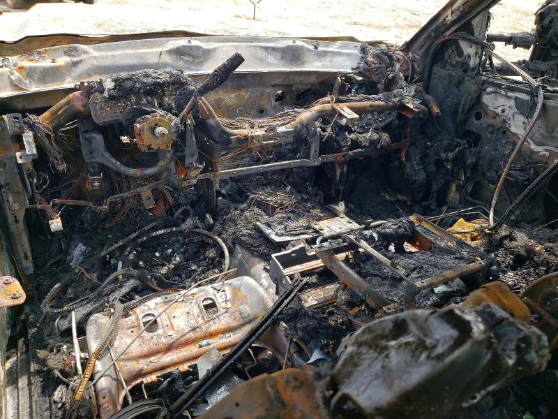Aukcja sprzedaży 2015 Gmc Sierra, vin: 1GT12XEG2FF626250, numer aukcji: 66766306