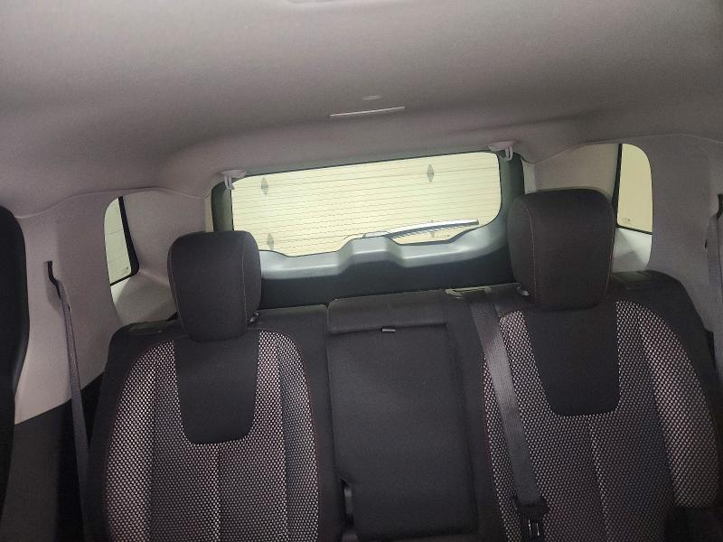 Aukcja sprzedaży 2016 Gmc Terrain, vin: 2GKFLSEK9G6208651, numer aukcji: 64090036