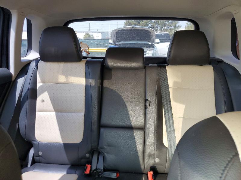 Auction sale of the 2017 Volkswagen Tiguan, vin: WVGBV7AX5HK020920, lot number: 62717236