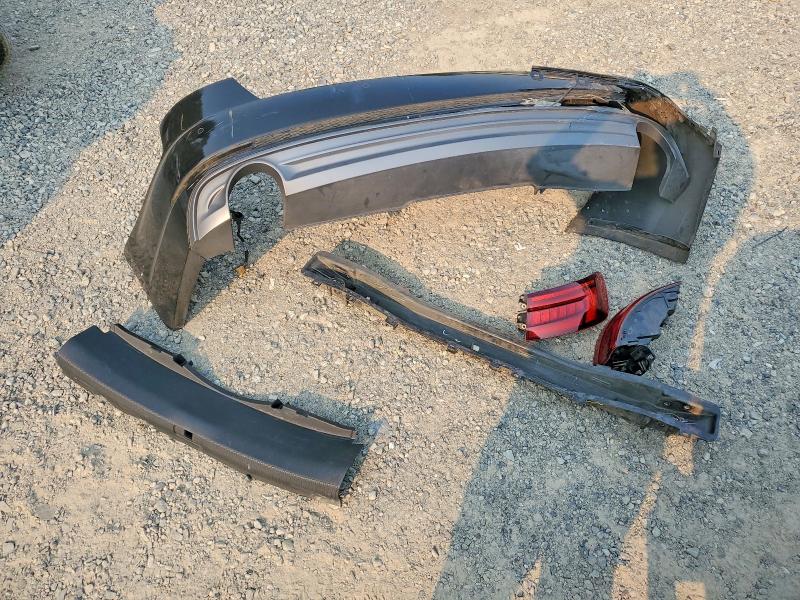 2018 Audi A4 მანქანა იყიდება აუქციონზე, vin: WAUENAF47JA069719, აუქციონის ნომერი: 63708496
