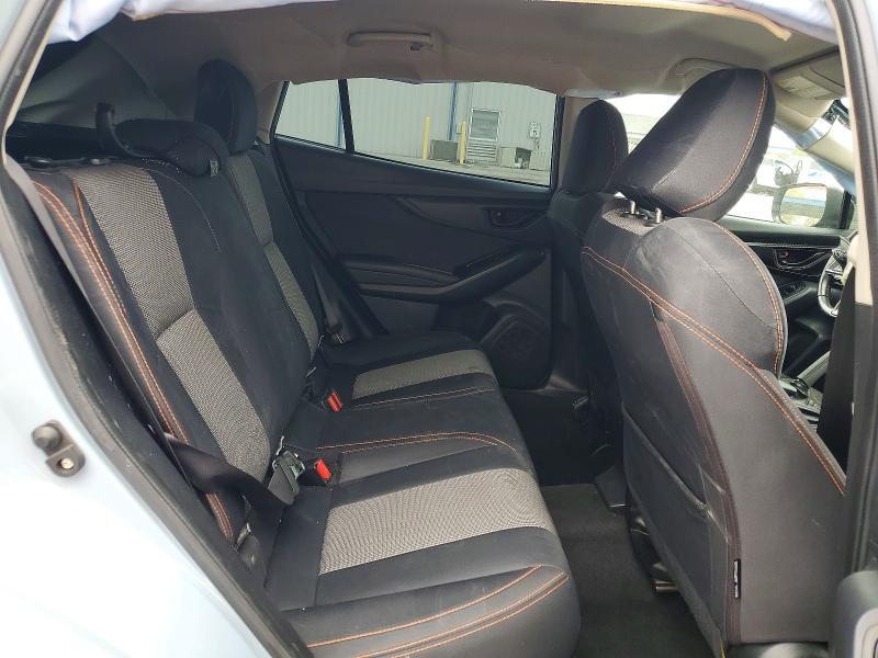 Aukcja sprzedaży 2018 Subaru Crosstrek, vin: JF2GTABC4JH248288, numer aukcji: 64781266