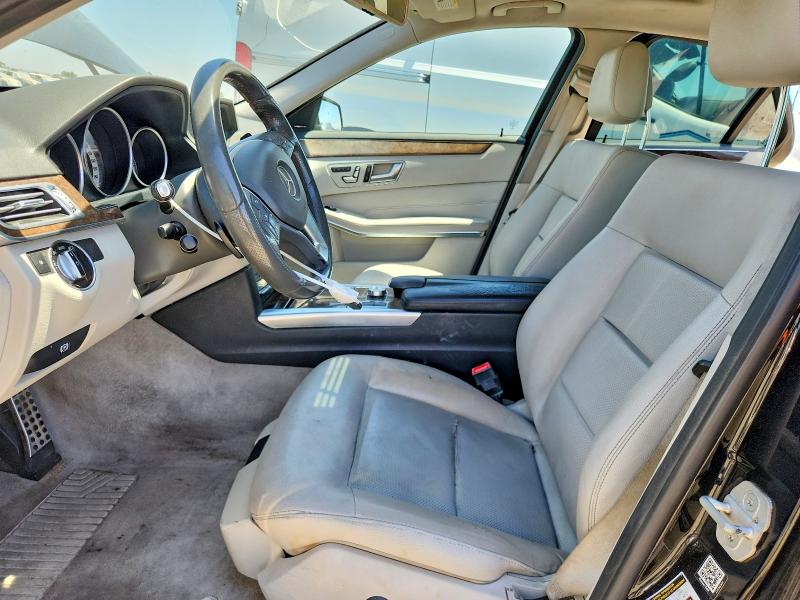 Продаж на аукціоні авто 2016 Mercedes-benz E, vin: WDDHF5KB8GB247901, номер лоту: 64111846