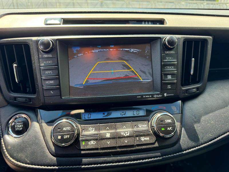 Aukcja sprzedaży 2018 Toyota Rav4, vin: 2T3DFREV9JW798889, numer aukcji: 64687186