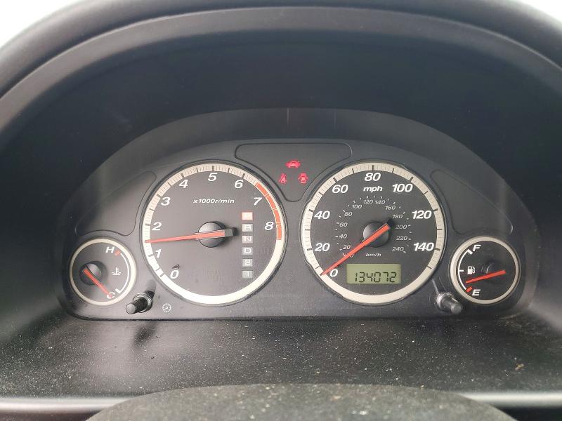 Продаж на аукціоні авто 2006 Honda Cr-v, vin: JHLRD68516C009041, номер лоту: 64698046