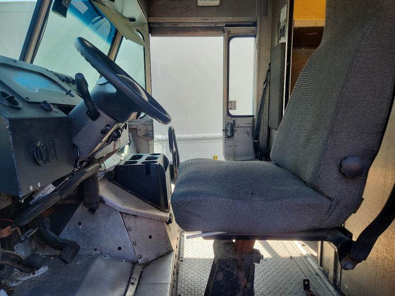 Продаж на аукціоні авто 2012 Ford Econoline, vin: 1FC4E4KLXCDB11072, номер лоту: 64283976