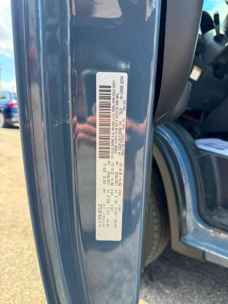 Продаж на аукціоні авто 2020 Ram Promaster 3500, vin: 3C6URVJG9LE106790, номер лоту: 67098586