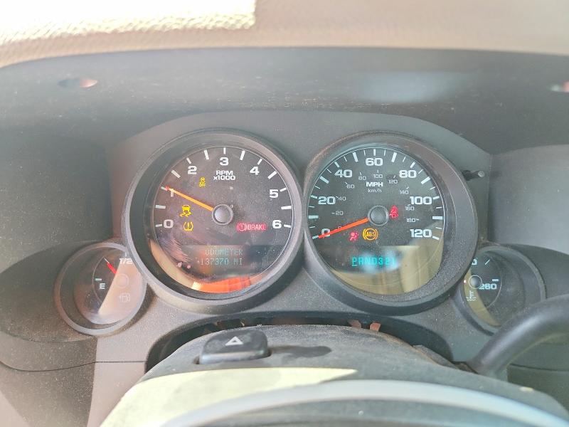 64780276 :رقم المزاد ، 1GTN1TEX3DZ172924 vin ، 2013 Gmc Sierra مزاد بيع