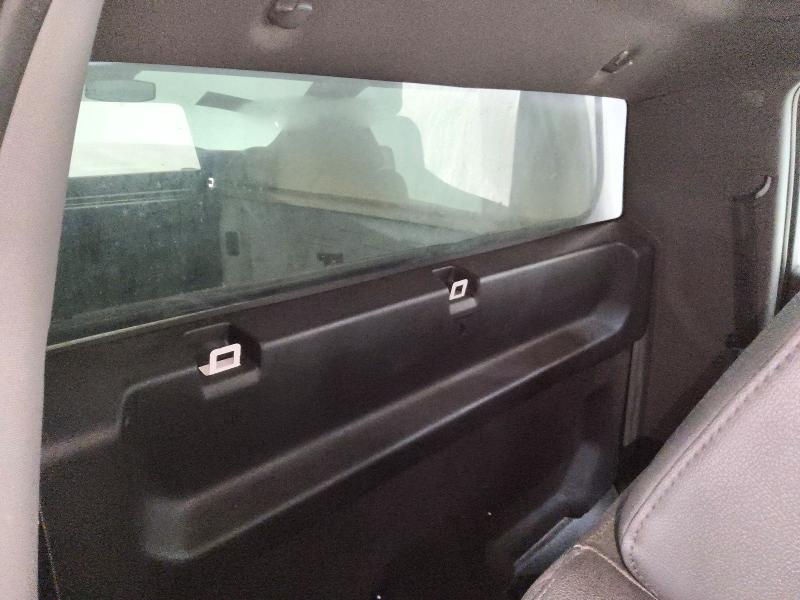 Aukcja sprzedaży 2023 Chevrolet Silverado, vin: 3GCNAAEK9PG351451, numer aukcji: 63804236