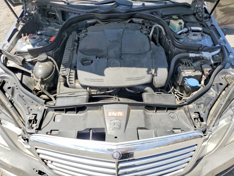 Продаж на аукціоні авто 2013 Mercedes-benz E, vin: WDDHF5KB6DA666184, номер лоту: 64502756