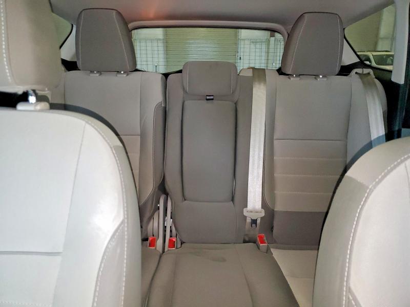 Продаж на аукціоні авто 2014 Ford Escape, vin: 1FMCU9GXXEUA05453, номер лоту: 64389716