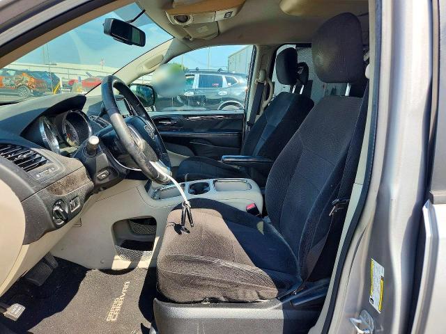 Aukcja sprzedaży 2013 Dodge Grand Caravan, vin: 2C4RDGCG6DR600255, numer aukcji: 65413436