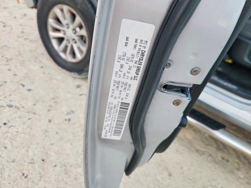 Auction sale of the 2013 Ram 1500, vin: 1C6RR6LG6DS637453, lot number: 66011936