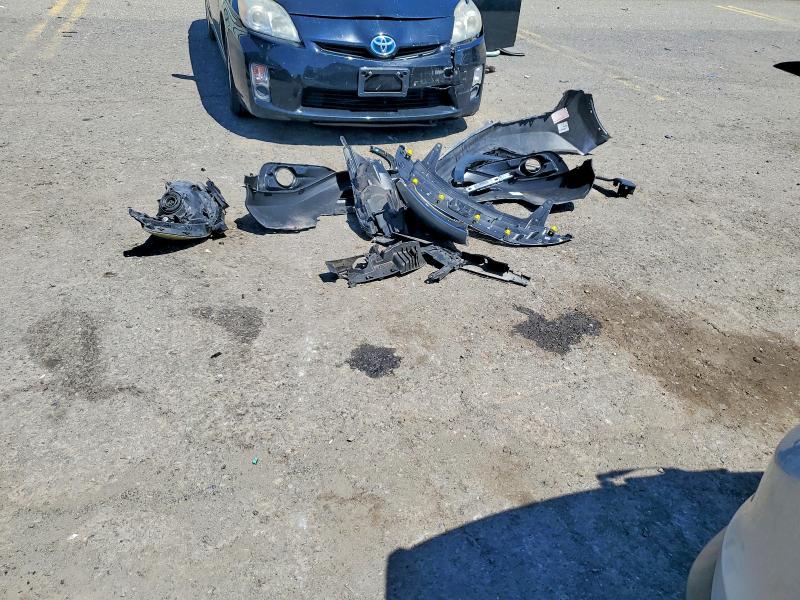 63273186 :رقم المزاد ، 2HKRM4H50DH650491 vin ، 2013 Honda Cr-v مزاد بيع