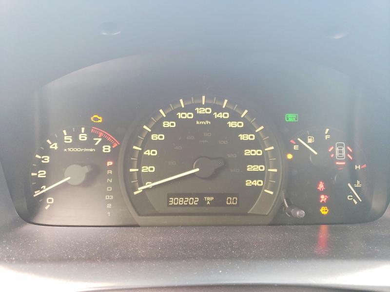 Aukcja sprzedaży 2006 Honda Accord, vin: 1HGCM56336A805897, numer aukcji: 64444016